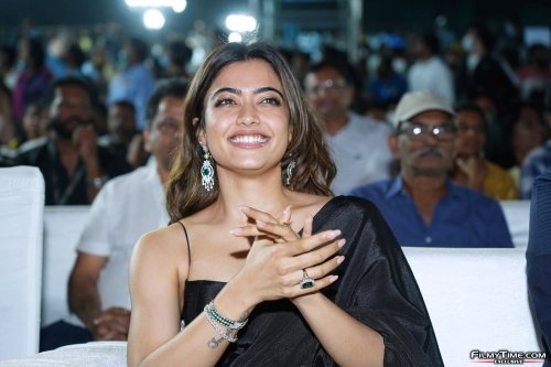 Pushpa-prerelease-1-51