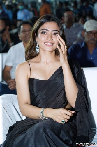 Pushpa-prerelease-1-52