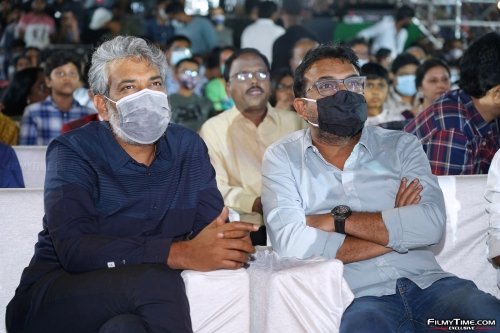 Pushpa-prerelease-1-59