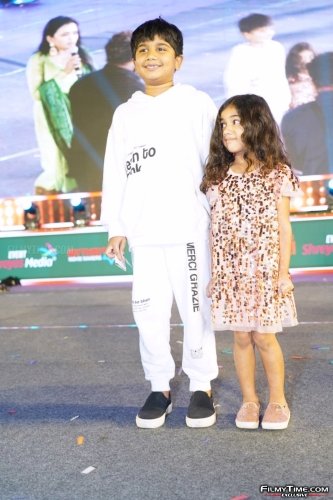 Pushpa-prerelease-1-9