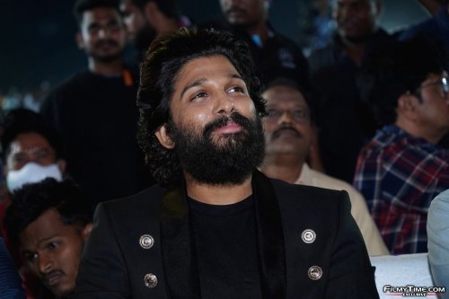 Pushpa-prerelease-1-95