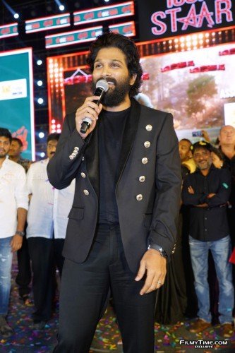 pushpa-prerelease-set-2-10