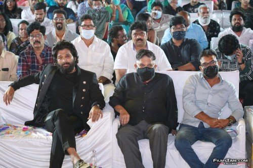 pushpa-prerelease-set-2-109
