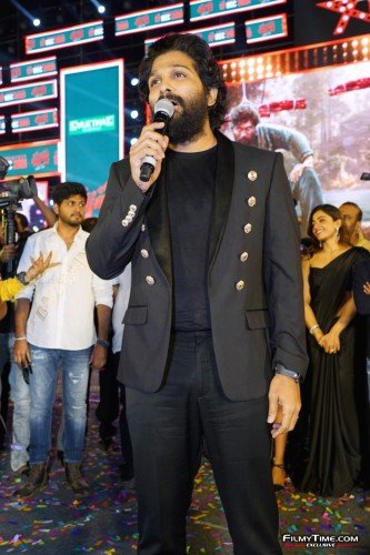 pushpa-prerelease-set-2-11
