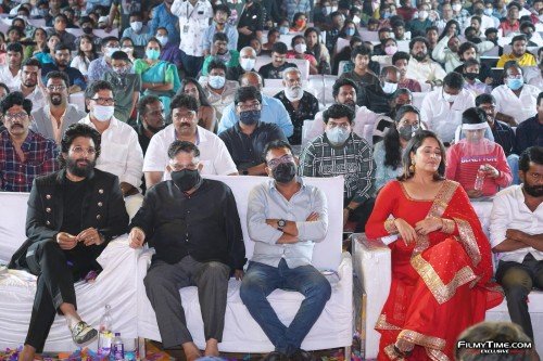 pushpa-prerelease-set-2-110