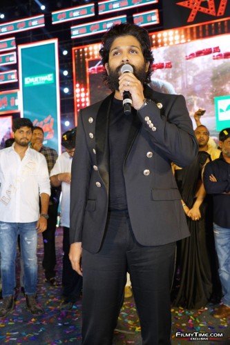pushpa-prerelease-set-2-12