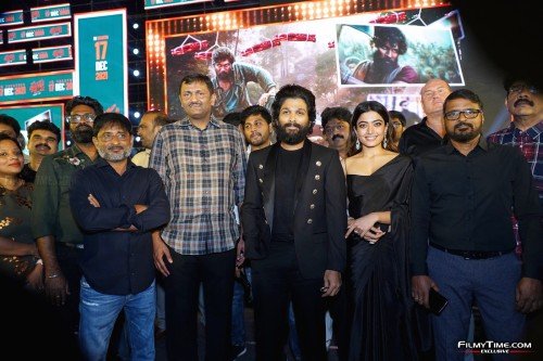 pushpa-prerelease-set-2-122