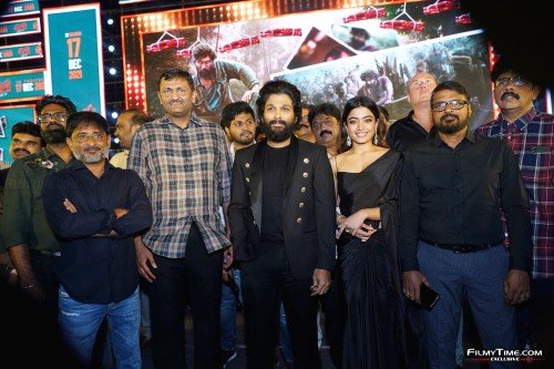 pushpa-prerelease-set-2-123