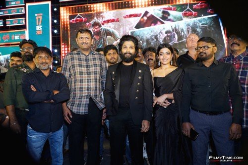 pushpa-prerelease-set-2-124