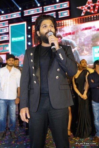pushpa-prerelease-set-2-13