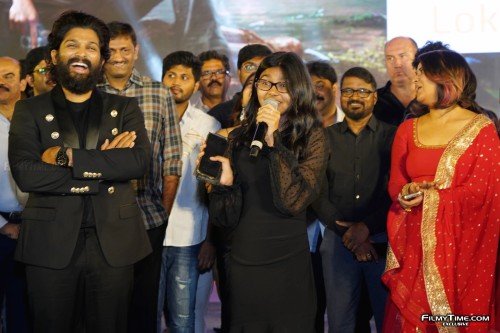 pushpa-prerelease-set-2-131