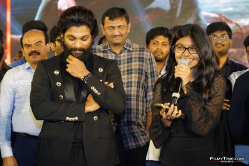 pushpa-prerelease-set-2-139