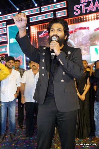 pushpa-prerelease-set-2-14