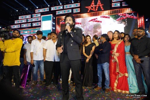 pushpa-prerelease-set-2-159