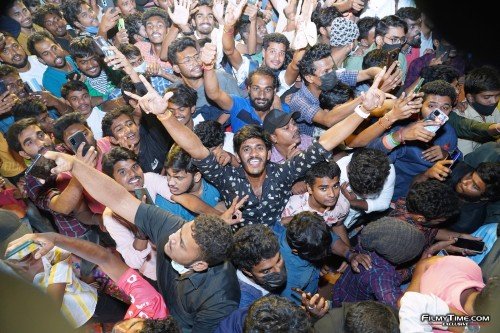 pushpa-prerelease-set-2-162