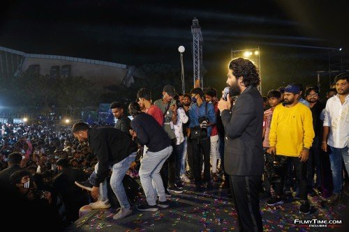 pushpa-prerelease-set-2-164