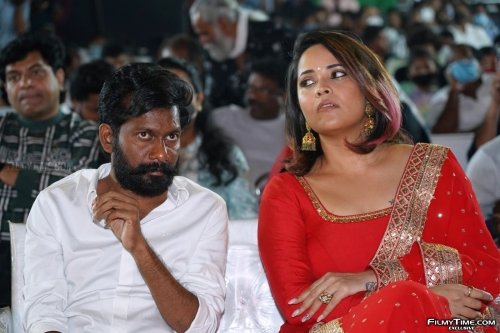 pushpa-prerelease-set-2-171
