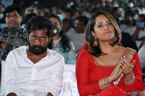 pushpa-prerelease-set-2-172