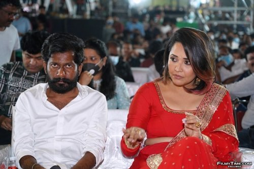 pushpa-prerelease-set-2-173