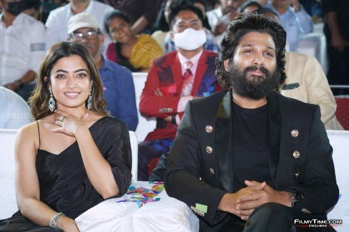 pushpa-prerelease-set-2-20