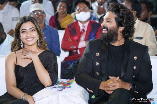 pushpa-prerelease-set-2-21