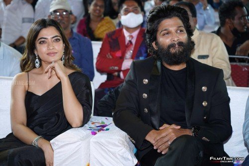 pushpa-prerelease-set-2-22