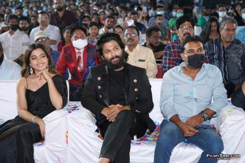 pushpa-prerelease-set-2-23