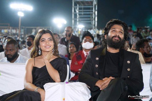 pushpa-prerelease-set-2-24