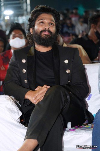 pushpa-prerelease-set-2-25