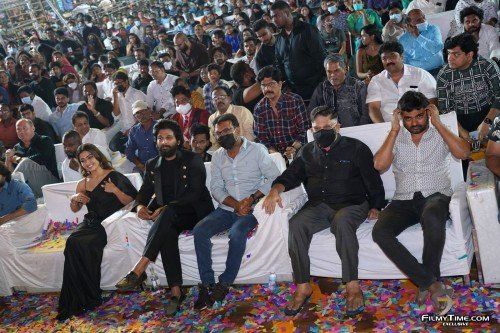 pushpa-prerelease-set-2-38