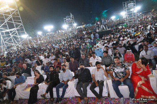 pushpa-prerelease-set-2-39