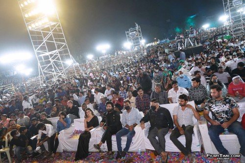 pushpa-prerelease-set-2-41