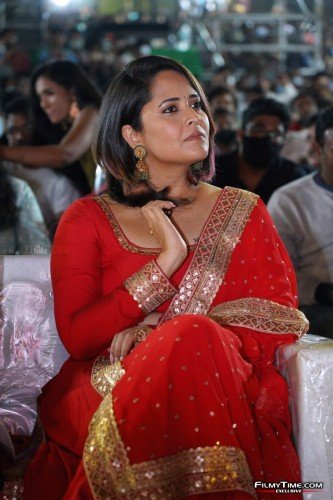pushpa-prerelease-set-2-44