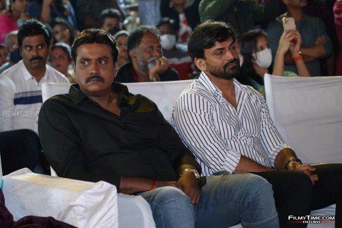 pushpa-prerelease-set-2-47