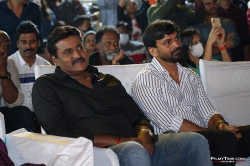 pushpa-prerelease-set-2-48
