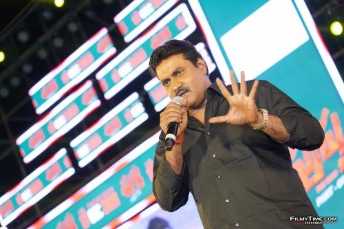 pushpa-prerelease-set-2-53