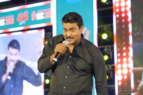 pushpa-prerelease-set-2-54