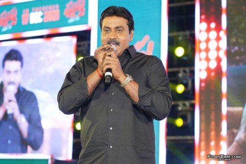 pushpa-prerelease-set-2-55