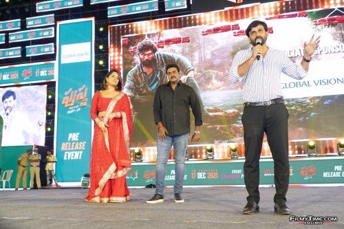 pushpa-prerelease-set-2-59