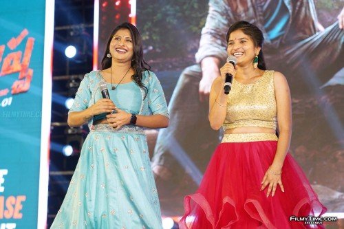 pushpa-prerelease-set-2-60
