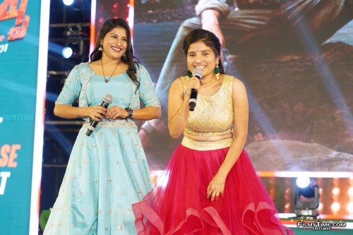pushpa-prerelease-set-2-61
