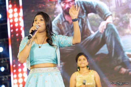pushpa-prerelease-set-2-62