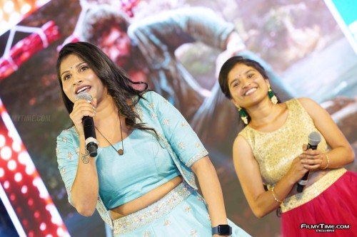 pushpa-prerelease-set-2-65