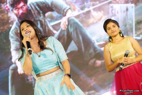 pushpa-prerelease-set-2-68