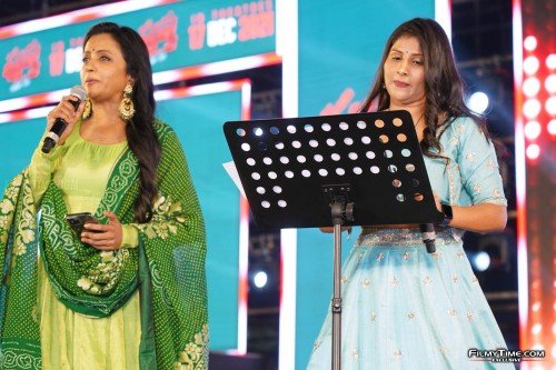 pushpa-prerelease-set-2-69