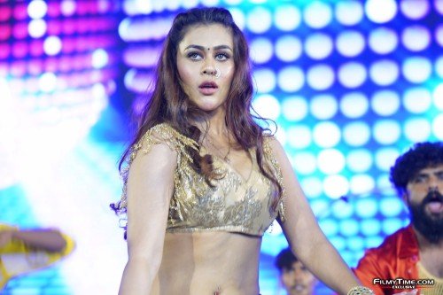pushpa-prerelease-set-2-71