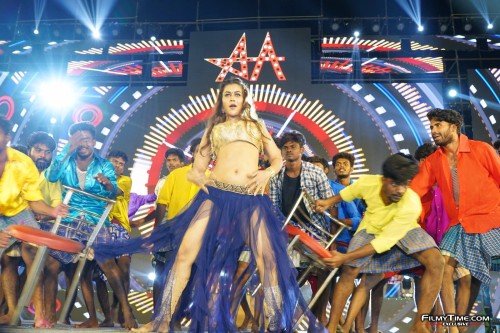 pushpa-prerelease-set-2-75
