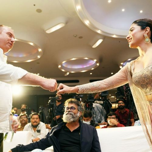 pushpa-pressmeet-15