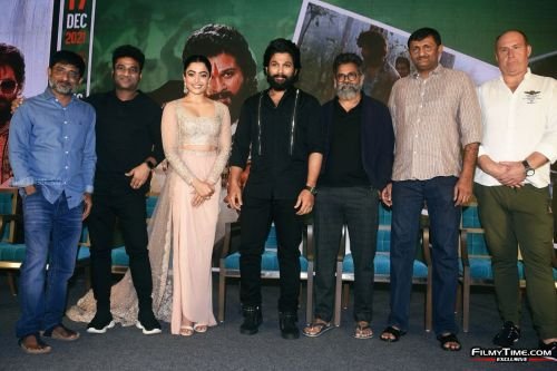 pushpa-pressmeet-2