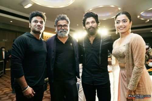 pushpa-pressmeet-31